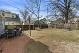 1790 Lyndale Ave - Photo 23