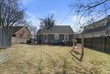 1790 Lyndale Ave - Photo 25
