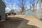 1790 Lyndale Ave - Photo 26
