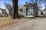 1790 Lyndale Ave - Photo 27