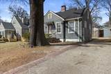 1790 Lyndale Ave - Photo 28