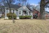 1790 Lyndale Ave - Photo 29