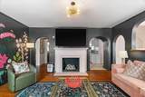 1790 Lyndale Ave - Photo 3