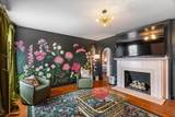 1790 Lyndale Ave - Photo 4