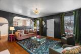 1790 Lyndale Ave - Photo 5