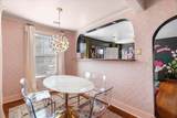 1790 Lyndale Ave - Photo 7
