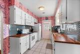 1790 Lyndale Ave - Photo 8