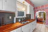 1790 Lyndale Ave - Photo 9