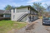 736 Richmond Ave - Photo 1