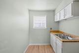 736 Richmond Ave - Photo 10