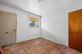 736 Richmond Ave - Photo 11