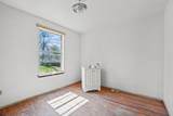 736 Richmond Ave - Photo 12