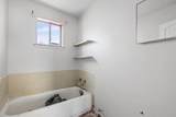 736 Richmond Ave - Photo 13