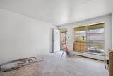 736 Richmond Ave - Photo 14