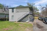 736 Richmond Ave - Photo 15