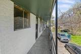 736 Richmond Ave - Photo 16