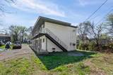 736 Richmond Ave - Photo 17