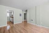 736 Richmond Ave - Photo 4