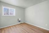 736 Richmond Ave - Photo 6