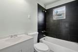 736 Richmond Ave - Photo 7