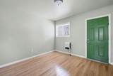 736 Richmond Ave - Photo 8