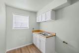 736 Richmond Ave - Photo 9