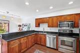 1672 Central Ave - Photo 13