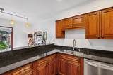 1672 Central Ave - Photo 14