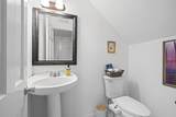 1672 Central Ave - Photo 15