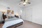 1672 Central Ave - Photo 16