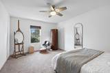 1672 Central Ave - Photo 17