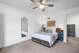 1672 Central Ave - Photo 18
