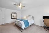 1672 Central Ave - Photo 19