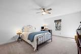 1672 Central Ave - Photo 20