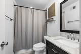 1672 Central Ave - Photo 21