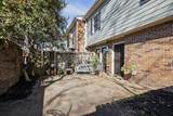 1672 Central Ave - Photo 22