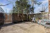 1672 Central Ave - Photo 23