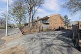 1672 Central Ave - Photo 24