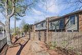 1672 Central Ave - Photo 25