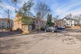 1672 Central Ave - Photo 26