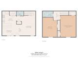 1672 Central Ave - Photo 27