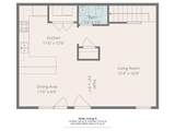 1672 Central Ave - Photo 28