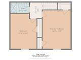 1672 Central Ave - Photo 29