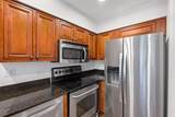 1672 Central Ave - Photo 9