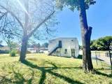1086 Bellevue Blvd - Photo 10