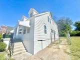 1086 Bellevue Blvd - Photo 2