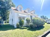 1086 Bellevue Blvd - Photo 4