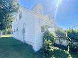 1086 Bellevue Blvd - Photo 5