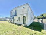 1086 Bellevue Blvd - Photo 7