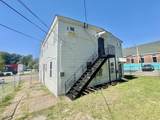 1086 Bellevue Blvd - Photo 8
